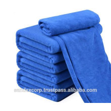 Microfiber Cloth